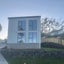 110 Canongate Street, Birkdale, Auckland - Carousel 13