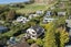 19 Malvern Avenue, Atawhai, Nelson - Carousel 28