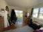 3 Barrie Crescent, Silverdale, Hamilton - Carousel 3