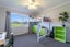 8 McLarnon Road, Cambridge, Cambridge - Carousel 13