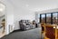 21 Tangy Loch Lane, Broomfield, Christchurch - Carousel 5