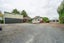 161 & 163 Ball Street, Kingswell, Invercargill, Southland - Carousel 1