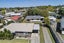 31 Cabourne Drive, Glenview, Hamilton - Carousel 14