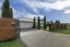 185 Park Estate Road, Rosehill, Papakura - Carousel 21