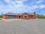161 Leeston Road, Springston, Christchurch - Carousel 32