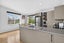 16 Settlement Road, Kaiwaka - Carousel 5