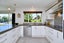 42 Woodhurst Drive, Casebrook, Christchurch - Carousel 5