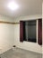 27 Dufek Crescent, Wigram, Christchurch - Carousel 11