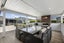 6 Defender Crescent, Beachlands, Auckland - Carousel 2