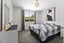 9 Dallow Place, Henderson, Auckland - Carousel 14