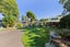 49 Dillons Point Road, Islington, Blenheim - Carousel 19