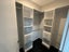 81 Ridgedale Road, Silverdale, Silverdale - Carousel 22