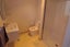 9/17 North Ridge Drive, Rototuna North, Hamilton - Carousel 13