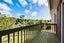 1/41 Bentley Avenue, Glenfield, Auckland - Carousel 4