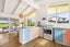 744 Taiharuru Road, Taiharuru, Parua Bay - Carousel 11