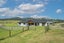 183A Gumtown Road, Kamo - Carousel 32