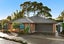 30A Geneva Place, Blockhouse Bay, Auckland - Carousel 1