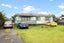 11 Puriri Place, Kaitaia, Kaitaia - Carousel 5