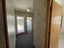 106 Nixon Road, Henderson - Carousel 6