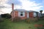 88 Thomson Street, Tinwald, Ashburton - Carousel 19