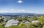 75 Karepa Street, Brooklyn, Wellington - Carousel 31