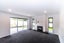 1 Tower Place, Fitzherbert, Palmerston North - Carousel 9