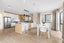 2 Kilcadden Drive, Flat Bush, Auckland - Carousel 5