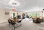 139 Dunn Road, Ararimu, Drury - Carousel 7