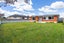 16 Mitchell Street, Greerton, Tauranga - Carousel 15