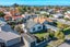 3 Seddon Street, Highfield, Timaru - Carousel 25