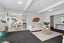 9 Paramount Parade, Tikipunga, Whangarei - Carousel 4
