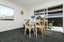 25A Rogan Street, Mount Roskill, Auckland - Carousel 7