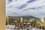 18 Turangitukua Terrace, Kuratau, Turangi - Carousel 20