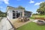 12 Forkert Road, Ohaupo, Ohaupo - Carousel 5