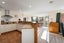 25 Macmillan Street, Katikati, Katikati - Carousel 9