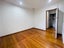 5 Anson Row, Mangere, Auckland - Carousel 17