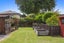 61 Wakefield Drive, Bethlehem, Tauranga - Carousel 11