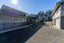 616 Ridge Road, Riverhead, Albany - Carousel 2