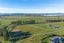 18 JG Wilson Drive, Waipukurau, Waipukurau - Carousel 1