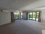 31 Henley Green, Northwood, Christchurch - Carousel 5