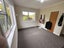 601A Blockhouse Bay Road, Blockhouse Bay, Auckland - Carousel 10