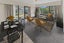 17 Polglase Street, Richmond - Carousel 2