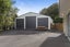 68 Jericho Road, Pukekohe East, Pukekohe - Carousel 3