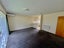 3/12 Fraser Street, Wainuiomata, Lower Hutt - Carousel 7