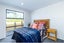 6A Gresham Street, Geraldine - Carousel 14