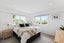 1/56 Rodney Street, Howick, Auckland - Carousel 11
