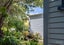 17 Marshall Avenue, Whanganui East, Whanganui - Carousel 34