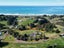 57 Big Stone Road, Brighton, Dunedin - Carousel 1