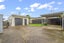 86 Paterson Street, Grasmere, Invercargill - Carousel 20