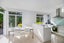 18A Horotutu Road, Greenlane, Auckland - Carousel 8